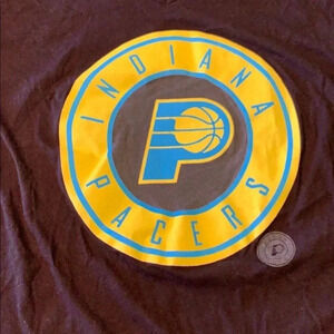 Indiana Pacers NBA Exclusive Collection